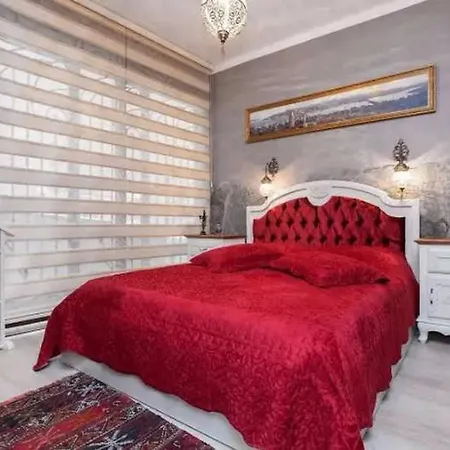 Hôtel capsule Galatolia