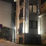 Galatolia Kapselhotel Istanbul