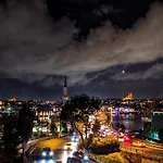 Galatolia *