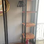 Galatolia Kapselhotel *