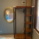 Galatolia Kapselhotel Istanbul