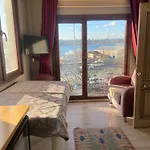 Galatolia * Istanbul