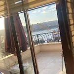 Galatolia Kapselhotel