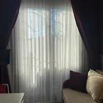 Galatolia Istanbul