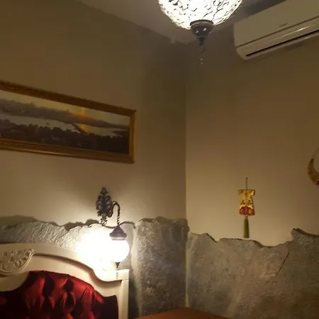Galatolia