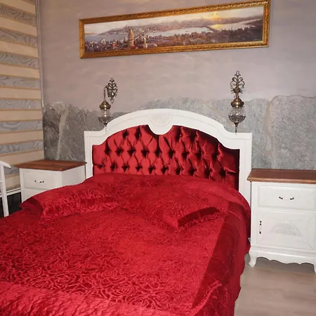 Galatolia