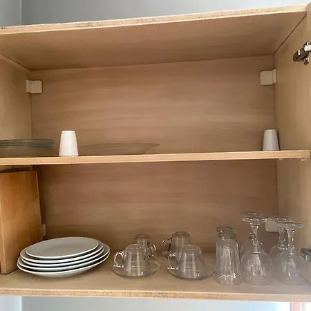 Galatolia * Κωνσταντινούπολη