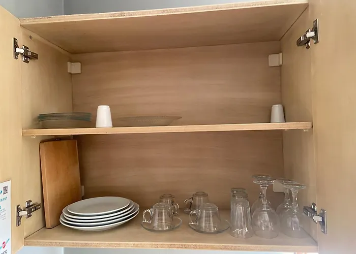 Galatolia * Istanbul